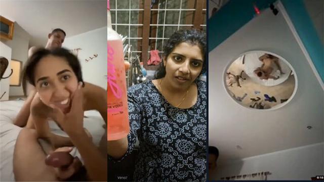 Cuck BF Gang Raped his Gf With Friends – Porn Indian New
