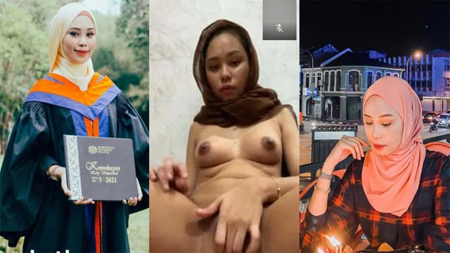 University Girl Mms Video Leak – Viral Girl Mms Video